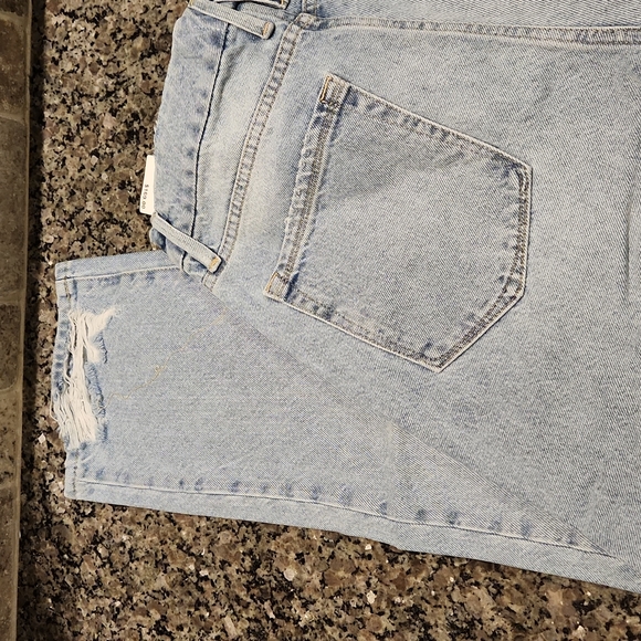 GOOD AMERICAN - Picture 7 of 8